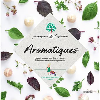 Aromatiques