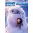 Everest: De jonge yeti/Abominable-BIL_0