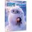 Everest: De jonge yeti/Abominable-BIL_1