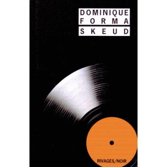 Skeud