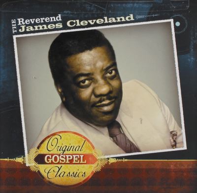 Original gospel classics