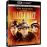 Backdraft Blu-ray 4K Ultra HD_0