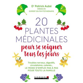 Mes remèdes phyto - broché - Anne Ghesquière, Jean-Christophe Charrié,  Livre tous les livres à la Fnac