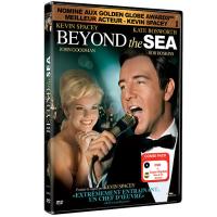 Beyond the Sea