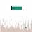 Shamrock Diaries SHM-CD_0