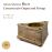 CONCERTOS FOR ORGAN AND STRINGS_0