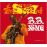 The Soul Of B. King - CD