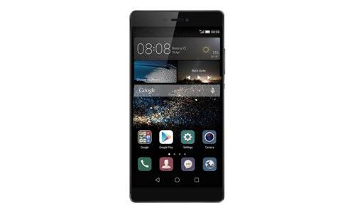 Smartphone Huawei P8 16 Go Argent