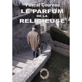 Le parfum de la religieuse