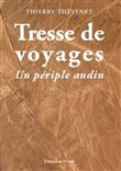 Tresse de voyages