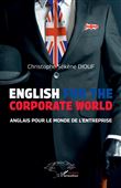 English For The Corporate World