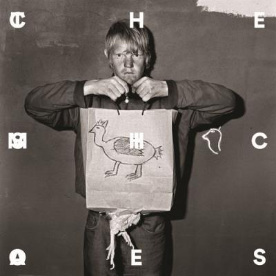 Chemicals Digipack