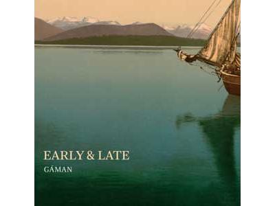 Early & Late
