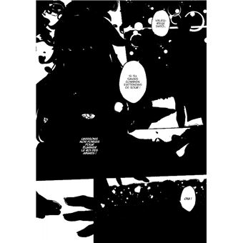 Tales of wedding rings - Tome 10