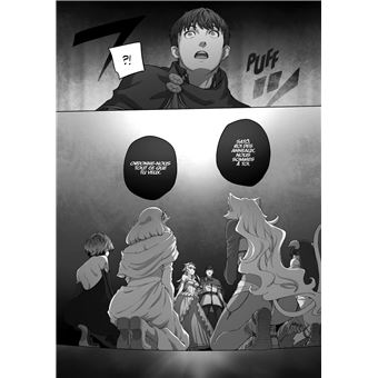 Tales of wedding rings - Tome 10