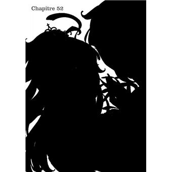 Tales of wedding rings - Tome 10