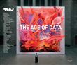 The Age of Data