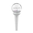 Official Light Stick Aespa