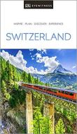 Guide touristique Switzerland
