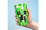 CREEPER GLASS