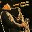 Sonny Rollins On Impulse!_0