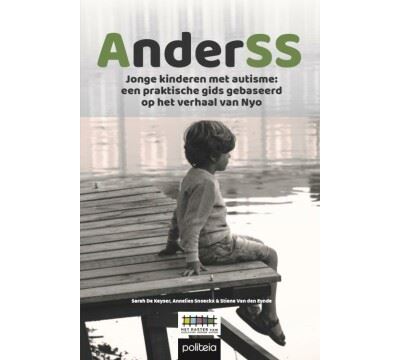 AnderSS