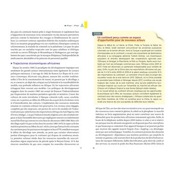 Dictionnaire de Géopolitique