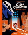 Clo et Couette