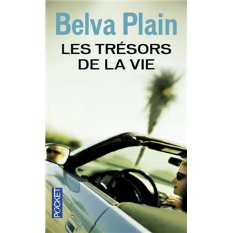 Les trésors de la vie