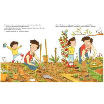 Je peux le faire ! Le grand livre de la confiance en soi