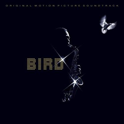 Bird original motion picture soundtrack blue
