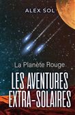 Les Aventures Extra-Solaires