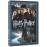 Harry PotterHarry Potter et le Prince de sang-mêlé DVD_0