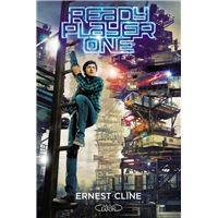 Ready Player One
