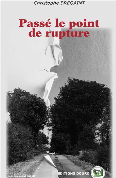 Passé le point de rupture