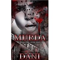 MURDA