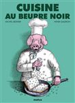Cuisine au beurre noir