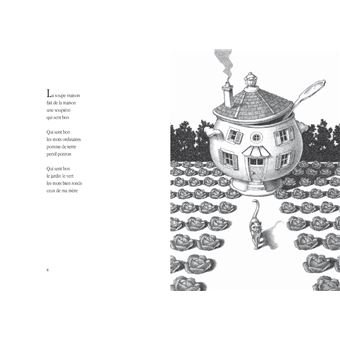 Cuisine au beurre noir