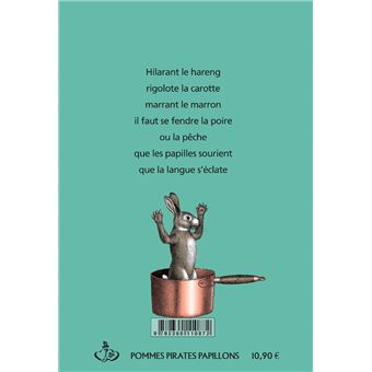 Cuisine au beurre noir