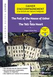 Reading guide - The Fall of the House of Usher and The Tell-Tale Heart