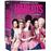 HarlotsHARLOTS S1-3-FR-BLURAY_0
