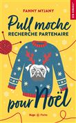 Pull moche recherche partenaire pour Noel