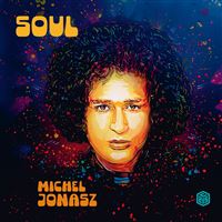 MICHEL JONASZ 