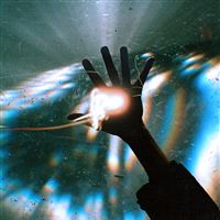 The Sky, The Earth And All Between