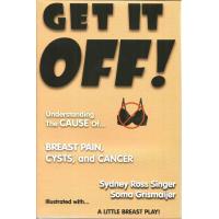 Get It Off!