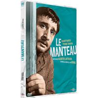 Le Manteau