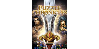 Puzzle Chronicles