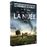 La Nuée - Combo Blu-ray + DVD