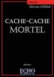 Cache-cache mortel