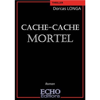 Cache-cache mortel